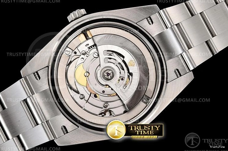 0408 Popular R2DJ0257C – DJ2 41mm Oys 662